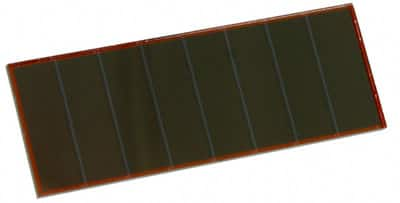 EnOcean’s EH300 solar cell